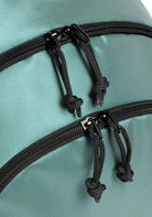 ACCESSORI LIFESTYLE Grigio/nero Arena