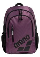 ACCESSORI LIFESTYLE Viola/nero Arena