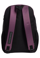 ACCESSORI LIFESTYLE Viola/nero Arena