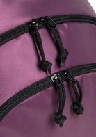 ACCESSORI LIFESTYLE Viola/nero Arena