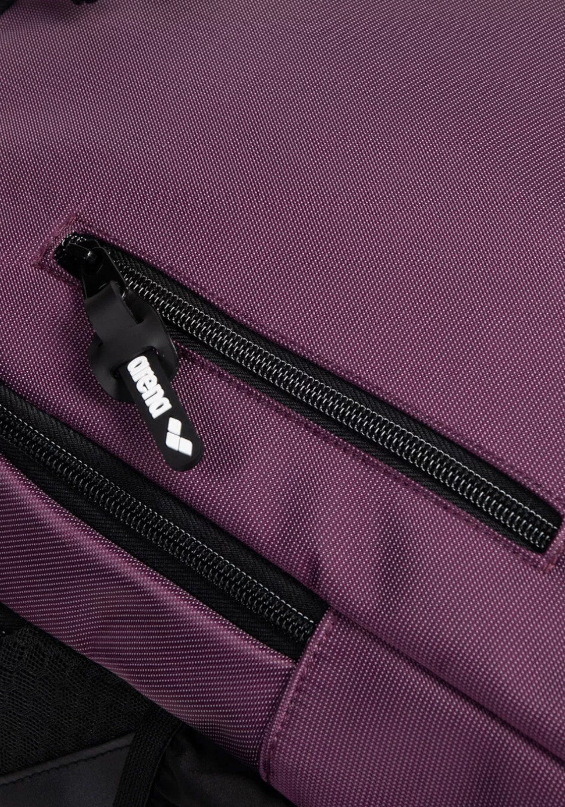 ACCESSORI LIFESTYLE Viola/nero Arena