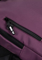 ACCESSORI LIFESTYLE Viola/nero Arena