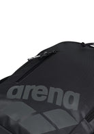 ACCESSORI LIFESTYLE Nero Arena