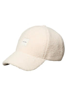 ACCESSORI LIFESTYLE Panna Calvin Klein
