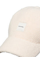 ACCESSORI LIFESTYLE Panna Calvin Klein