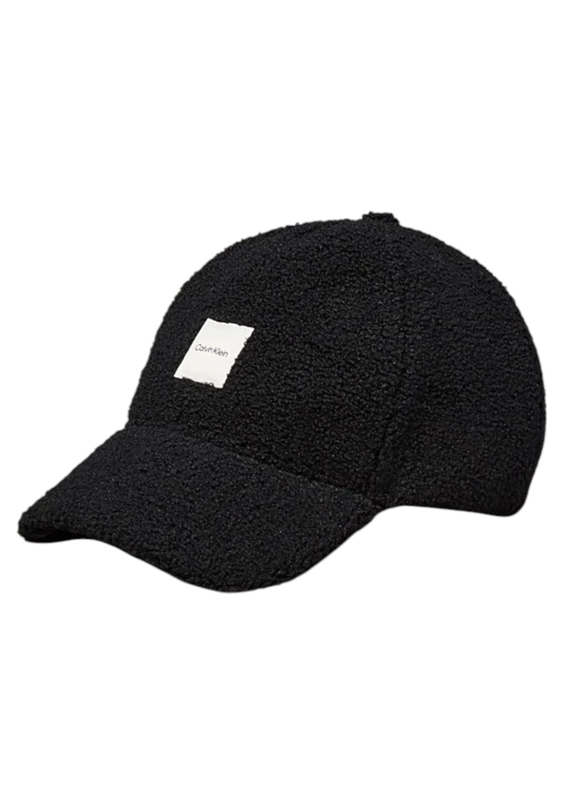 ACCESSORI LIFESTYLE Nero Calvin Klein