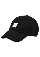 ACCESSORI LIFESTYLE Nero Calvin Klein