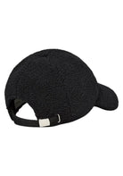 ACCESSORI LIFESTYLE Nero Calvin Klein