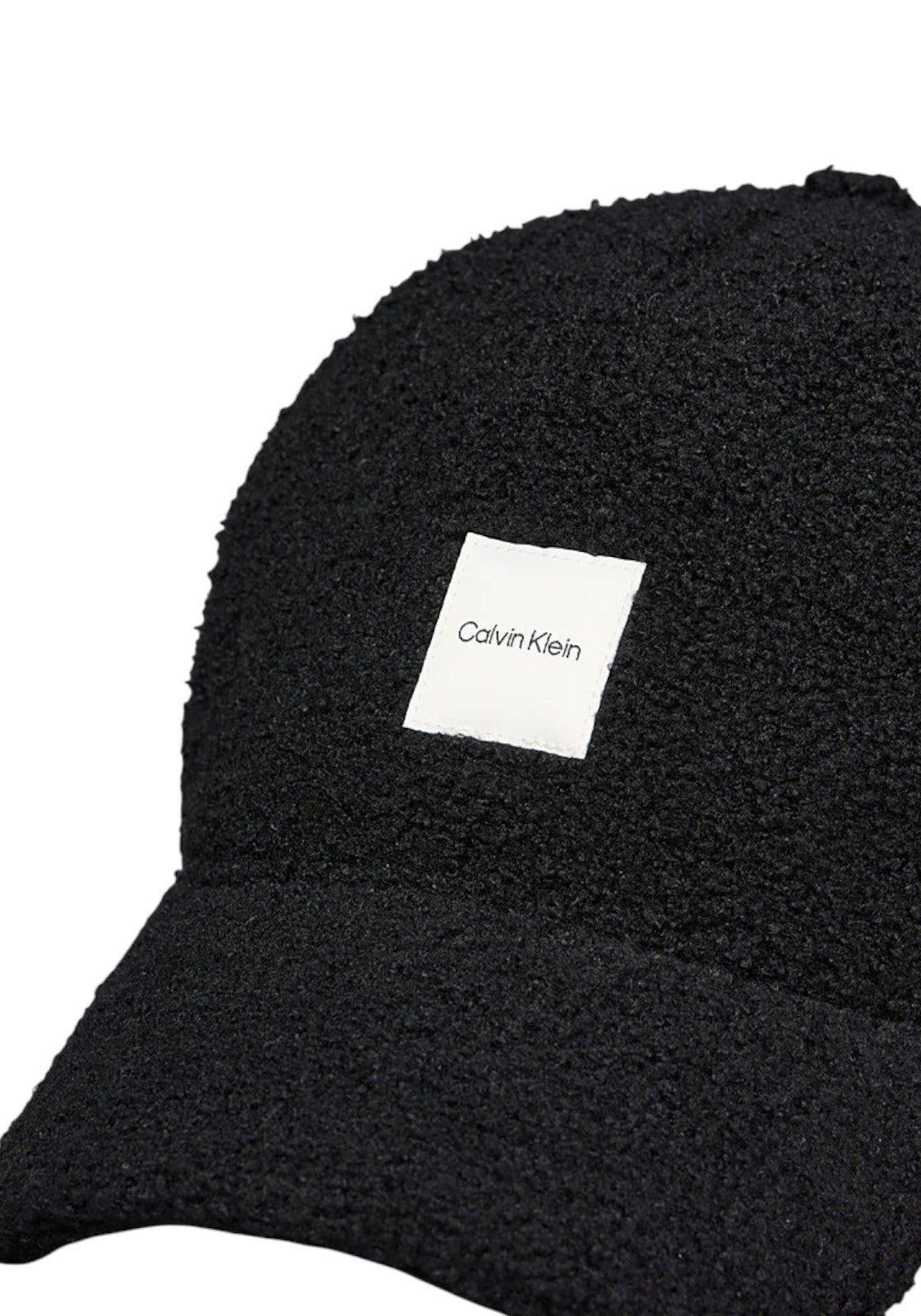 ACCESSORI LIFESTYLE Nero Calvin Klein