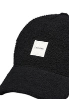 ACCESSORI LIFESTYLE Nero Calvin Klein