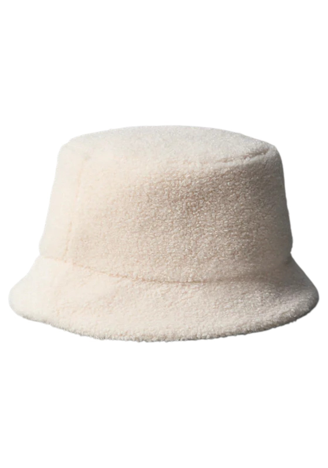 ACCESSORI LIFESTYLE Panna Calvin Klein