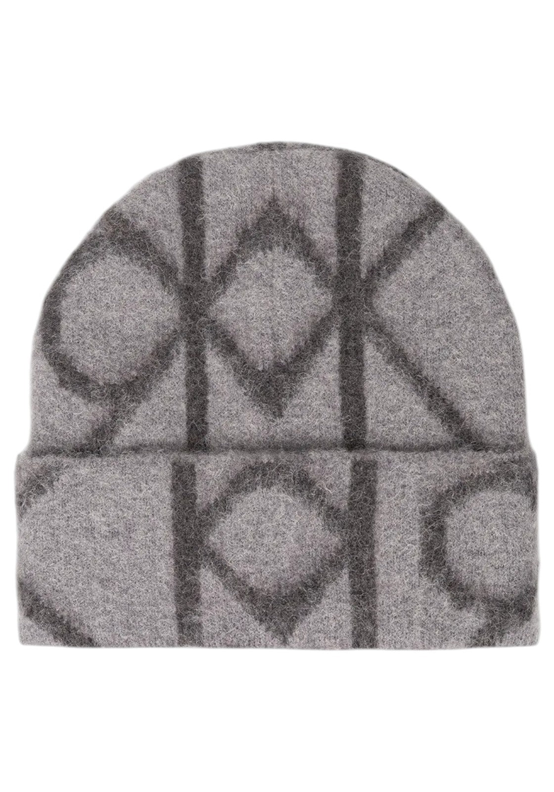 ACCESSORI LIFESTYLE Grigio Calvin Klein