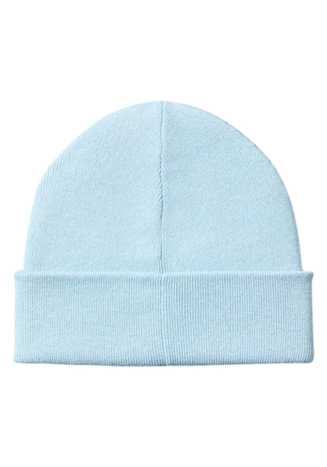 ACCESSORI LIFESTYLE Celeste Calvin Klein