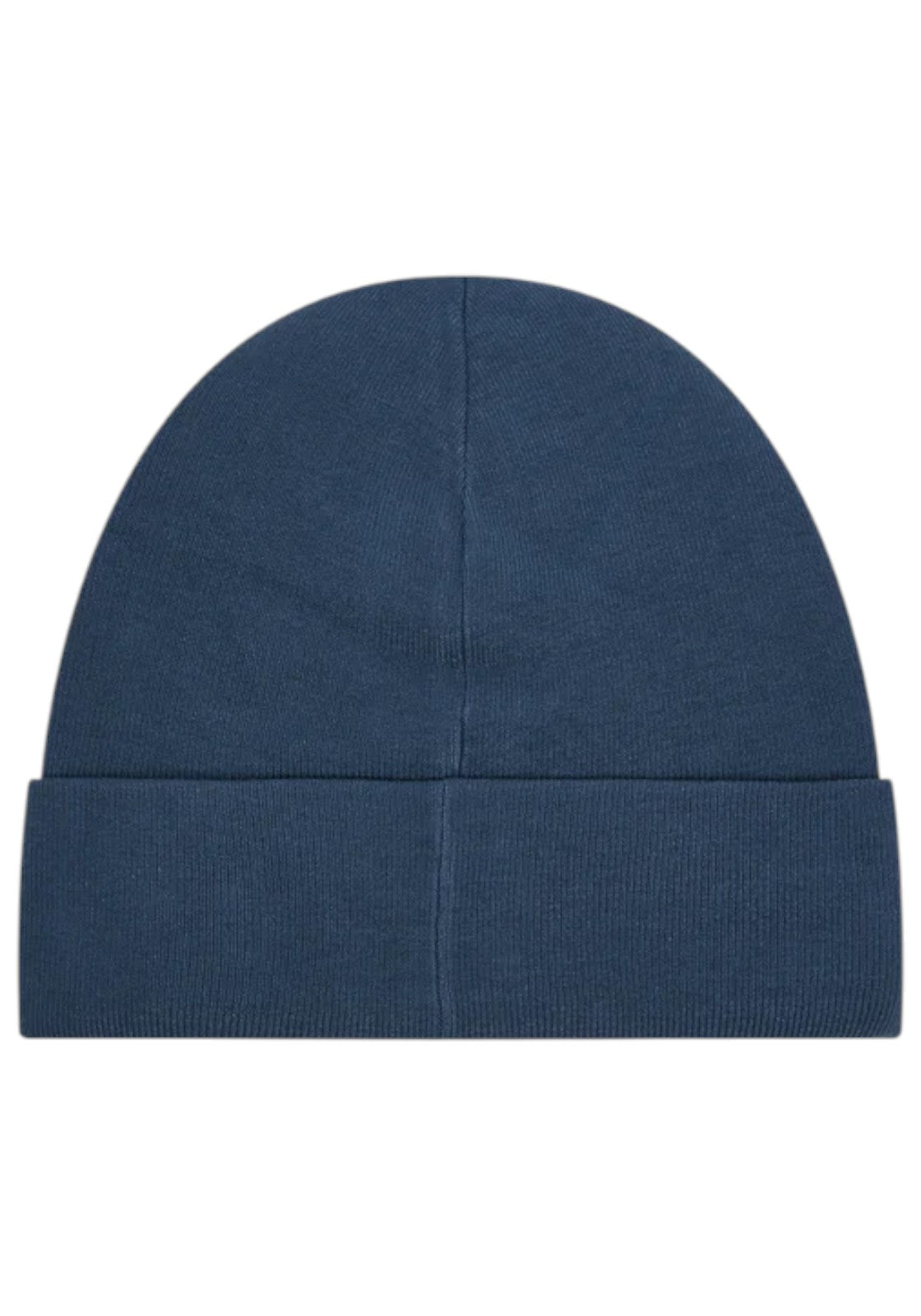 ACCESSORI LIFESTYLE Avio Calvin Klein