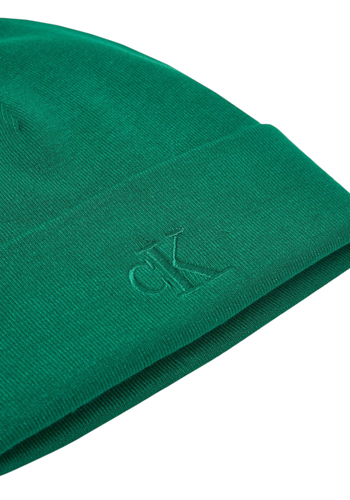 ACCESSORI LIFESTYLE Verde Bosco Calvin Klein