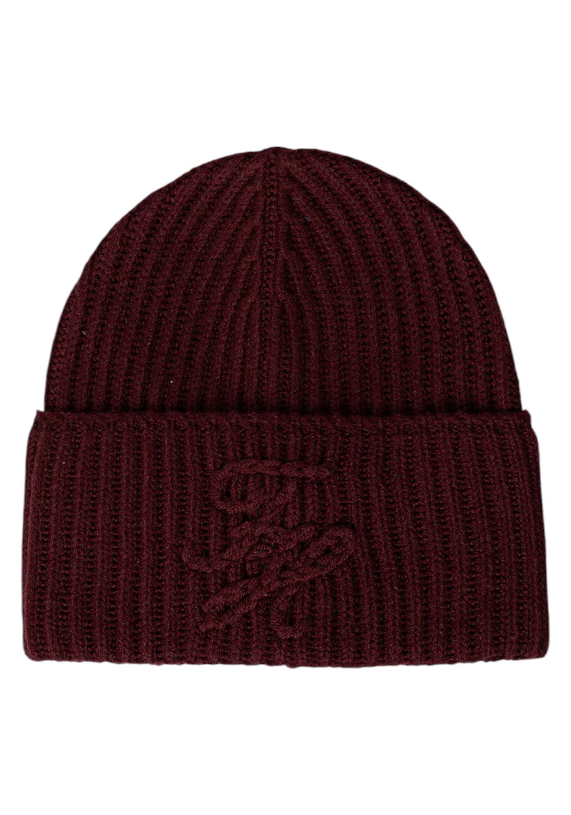 ACCESSORI LIFESTYLE Bordeaux Tommy Hilfiger