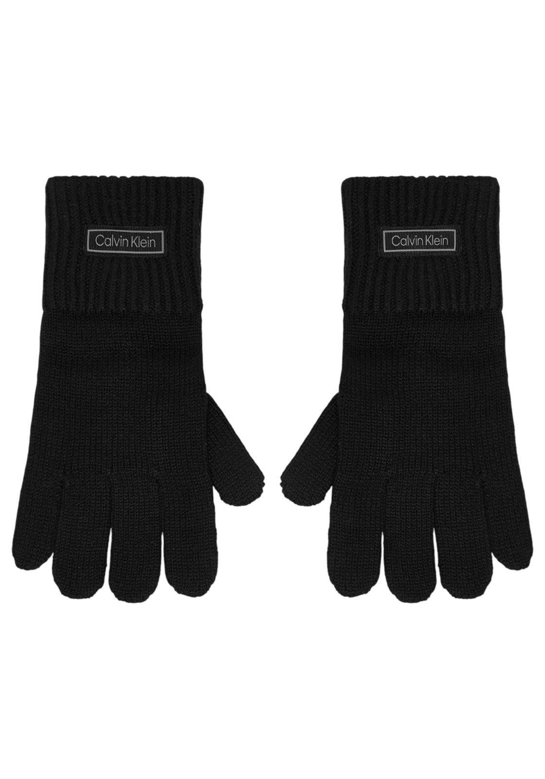 ACCESSORI LIFESTYLE Nero Calvin Klein