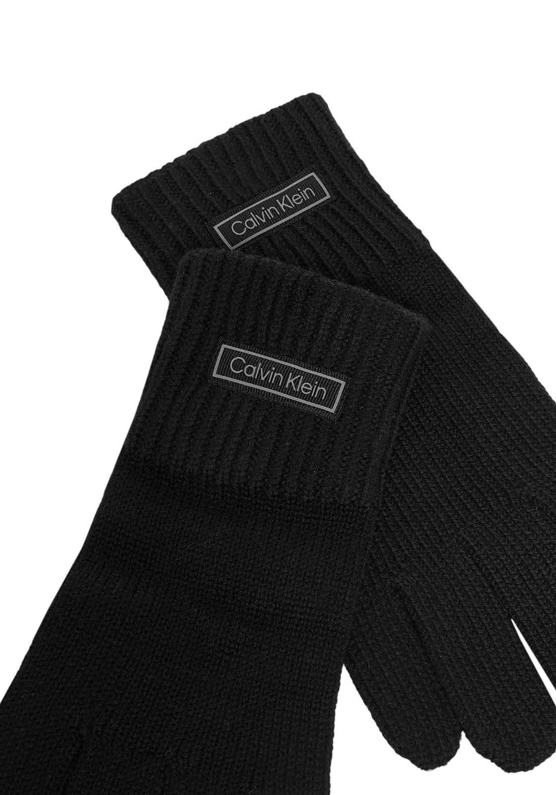 ACCESSORI LIFESTYLE Nero Calvin Klein