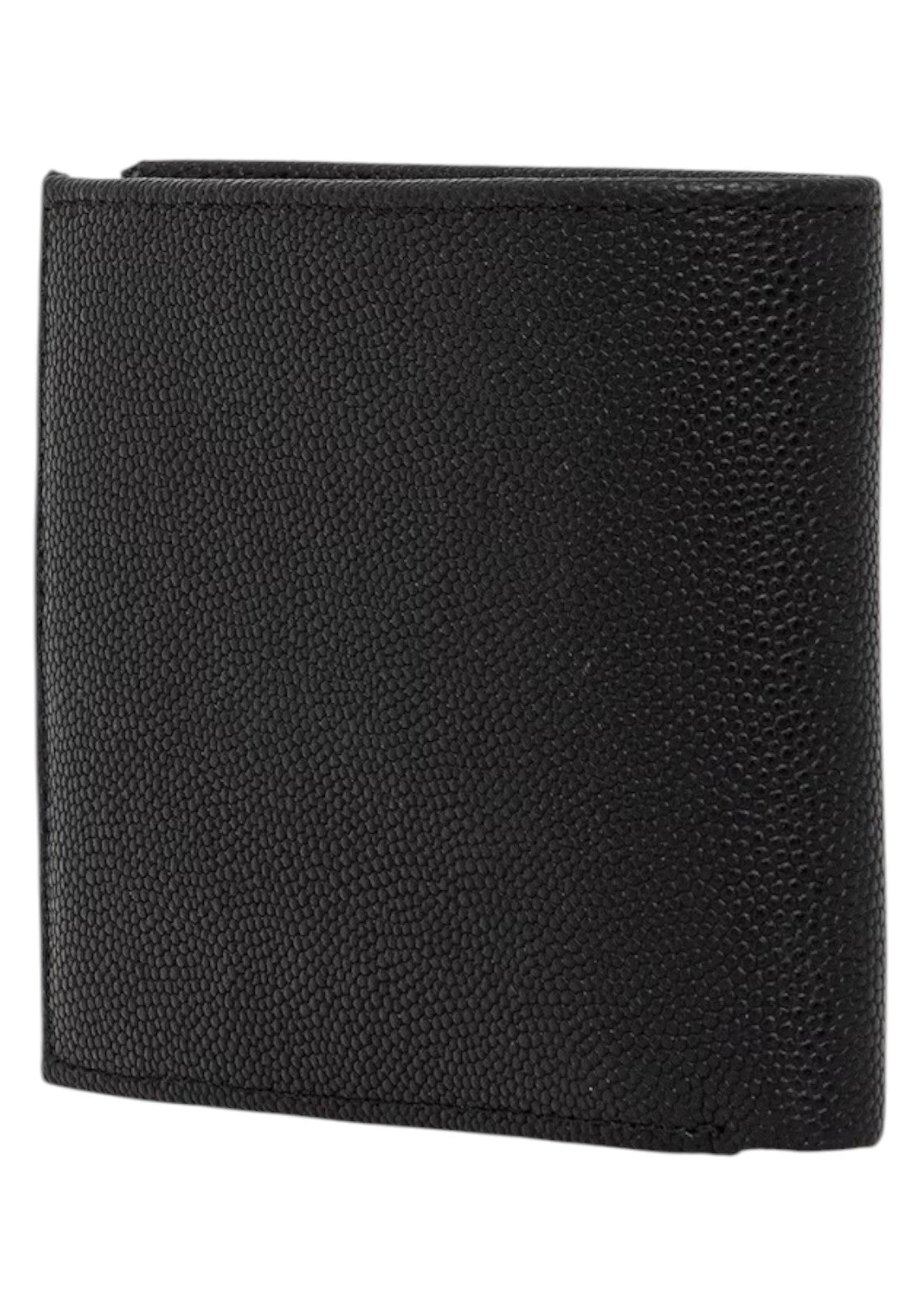 ACCESSORI LIFESTYLE Nero Tommy Hilfiger