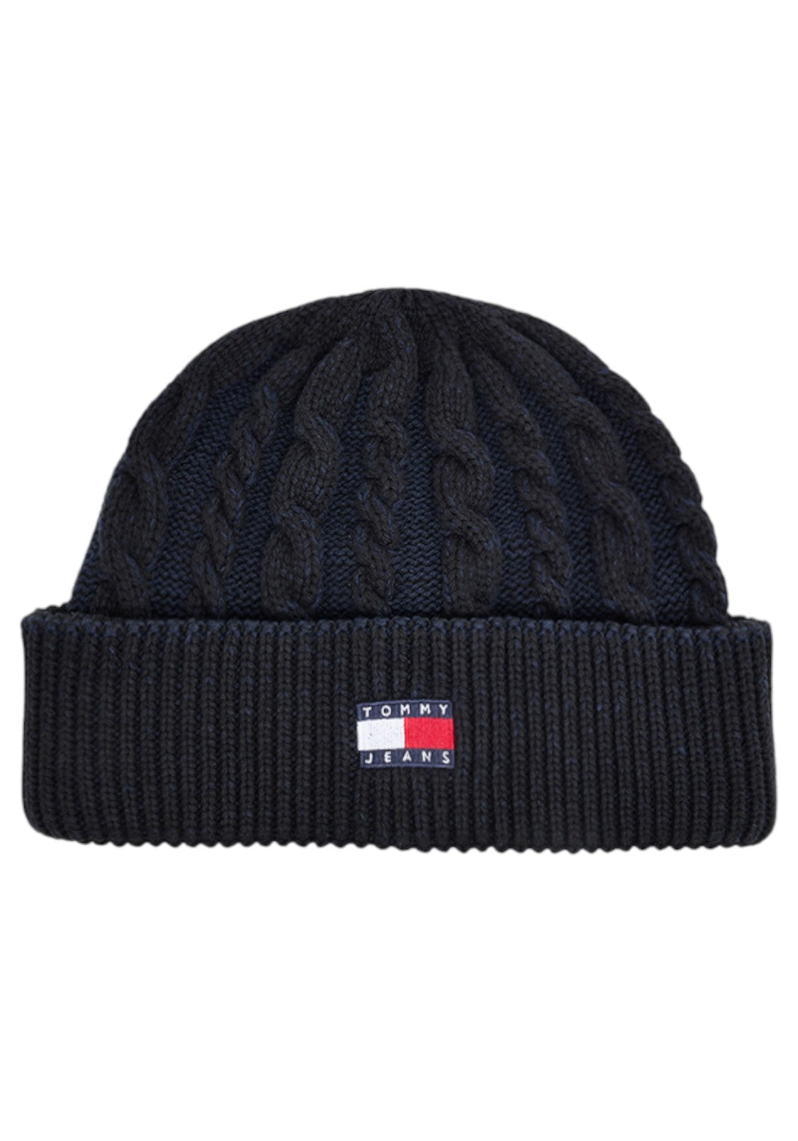 ACCESSORI LIFESTYLE Blu Tommy Hilfiger