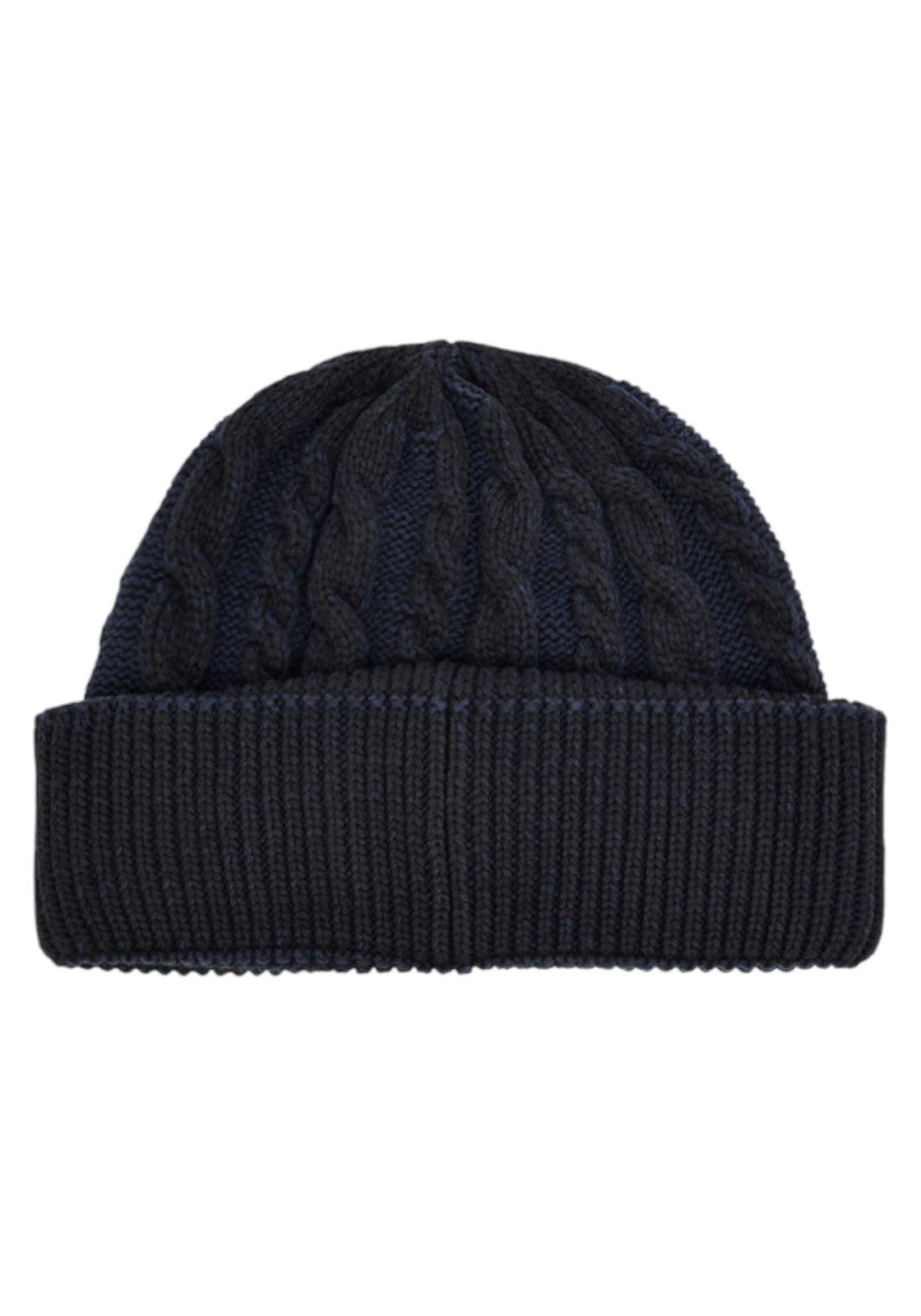 ACCESSORI LIFESTYLE Blu Tommy Hilfiger