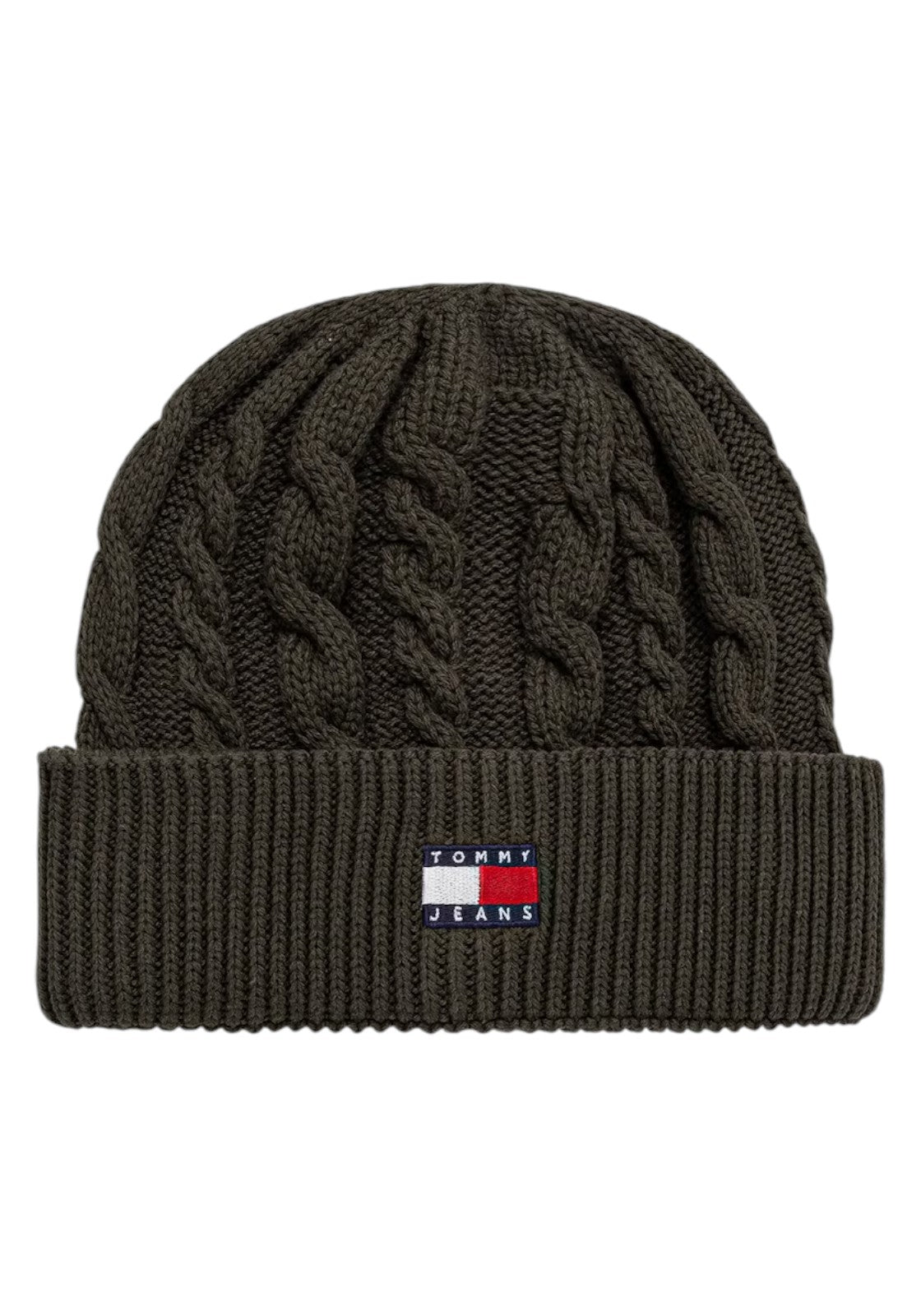 ACCESSORI LIFESTYLE Verde Bottiglia Tommy Hilfiger