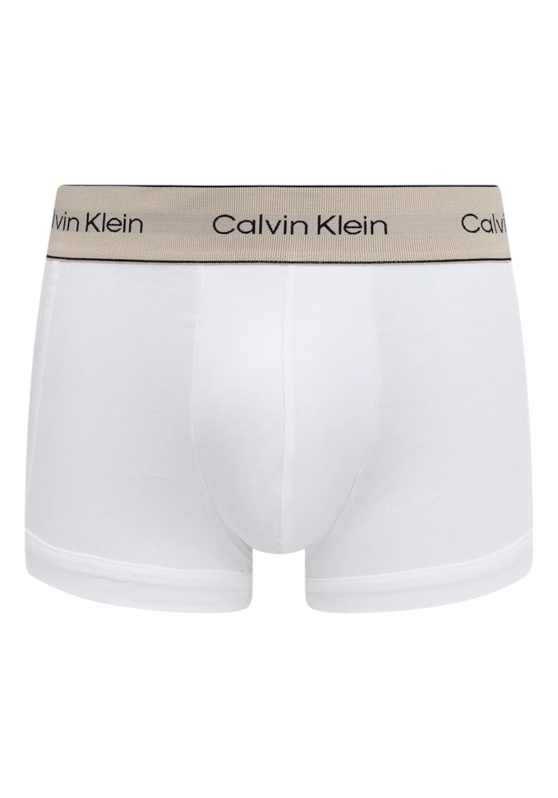 ACCESSORI LIFESTYLE Bianco/beige Calvin Klein