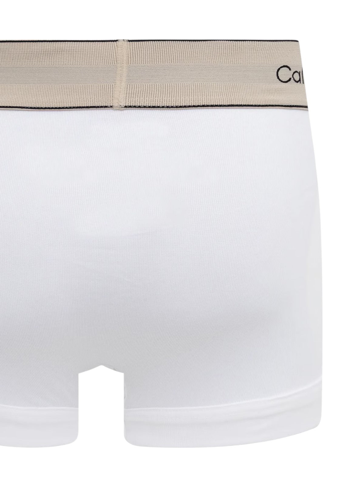 ACCESSORI LIFESTYLE Bianco/beige Calvin Klein