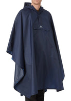 OUTDOOR-SCI Blu Mckinley