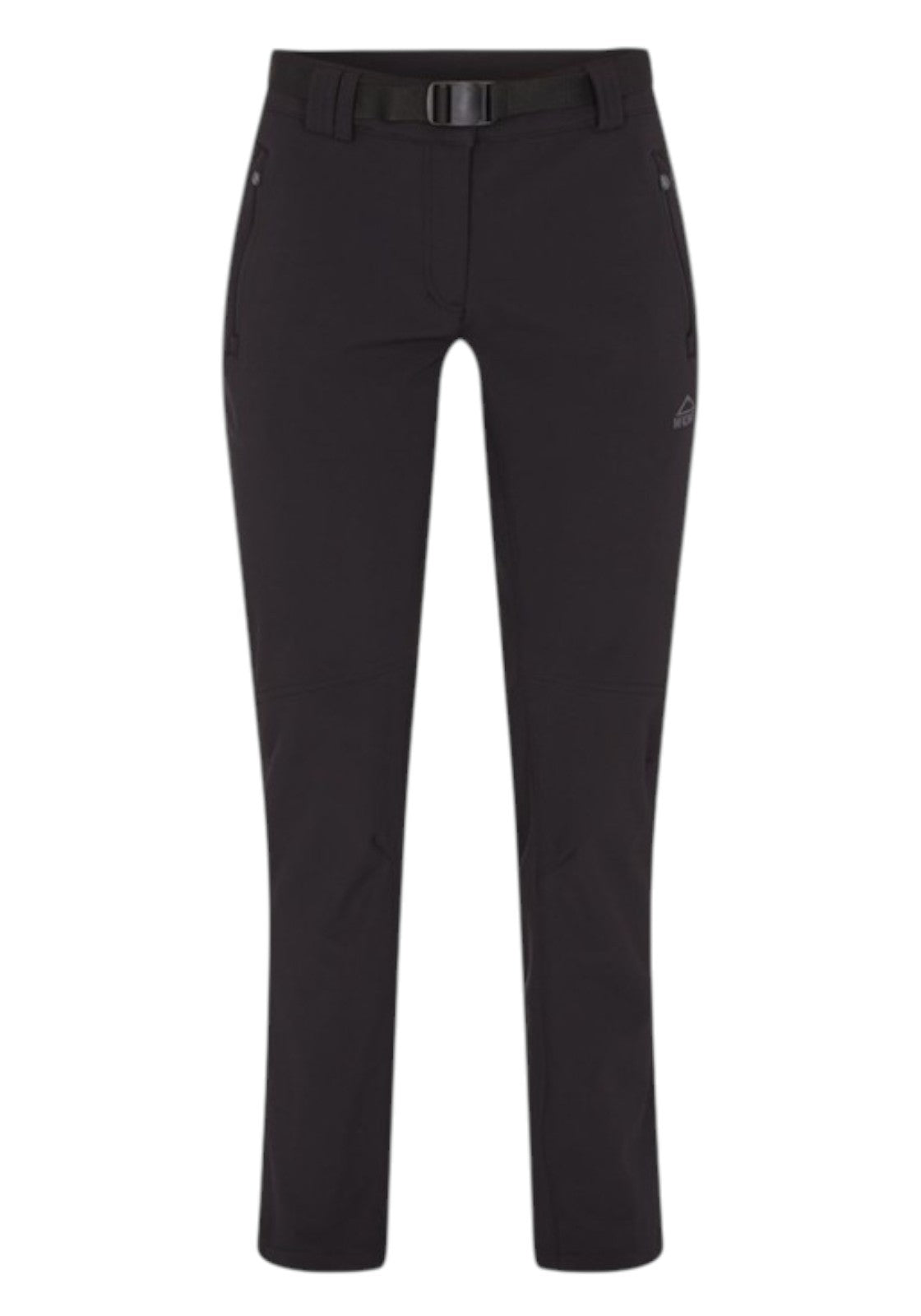 OUTDOOR-SCI Nero Mckinley