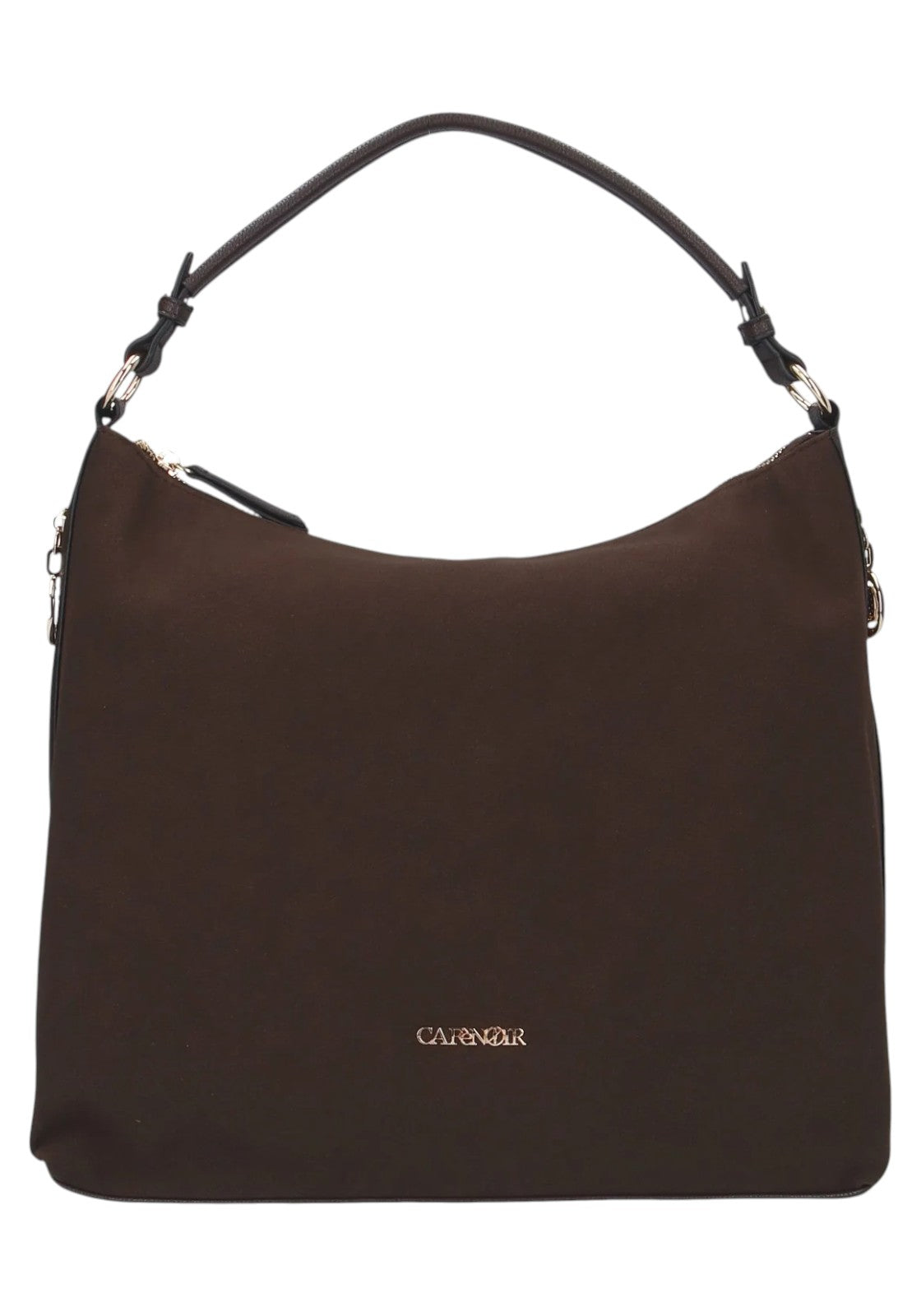 ACCESSORI LIFESTYLE Marrone Cafenoir