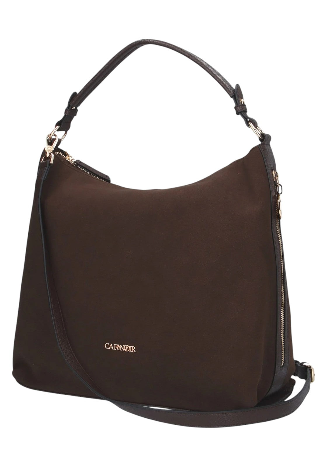 ACCESSORI LIFESTYLE Marrone Cafenoir