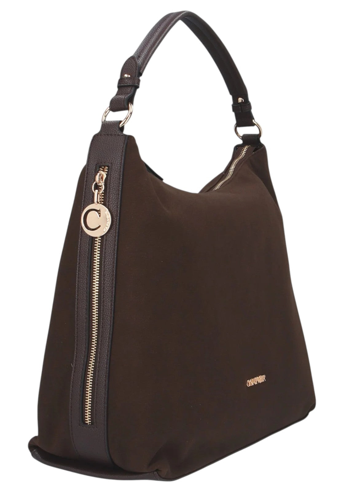 ACCESSORI LIFESTYLE Marrone Cafenoir