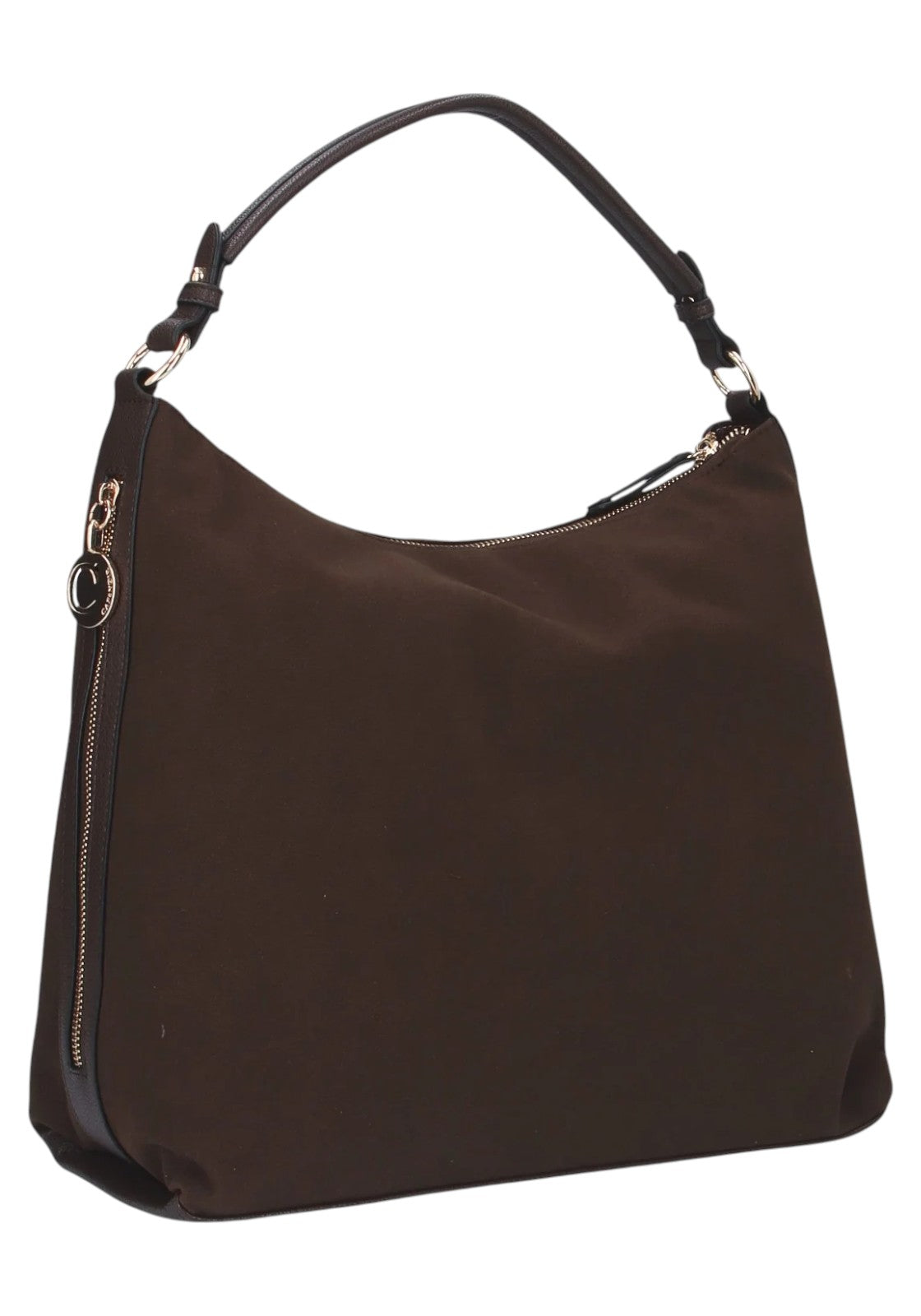 ACCESSORI LIFESTYLE Marrone Cafenoir