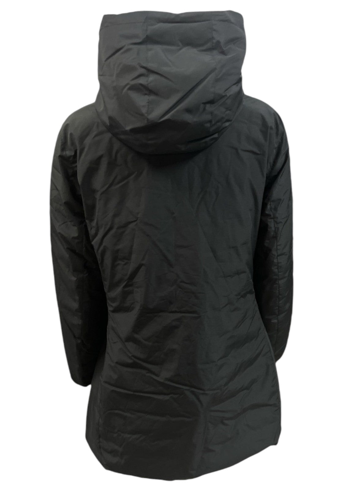 GIUBBINI E GIACCHE Nero/beige Ciesse