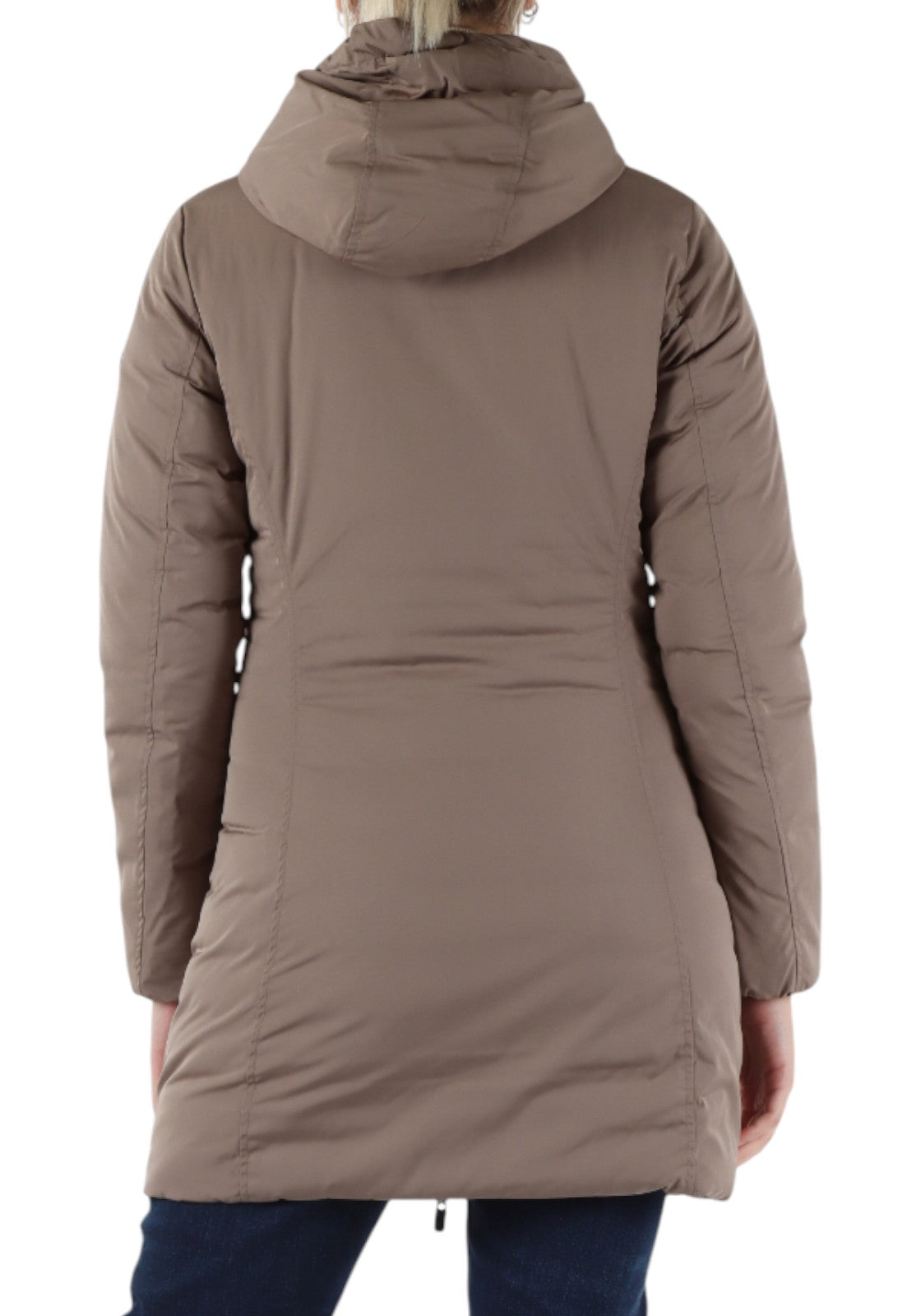 ACCESSORI LIFESTYLE Tortora/marrone Ciesse