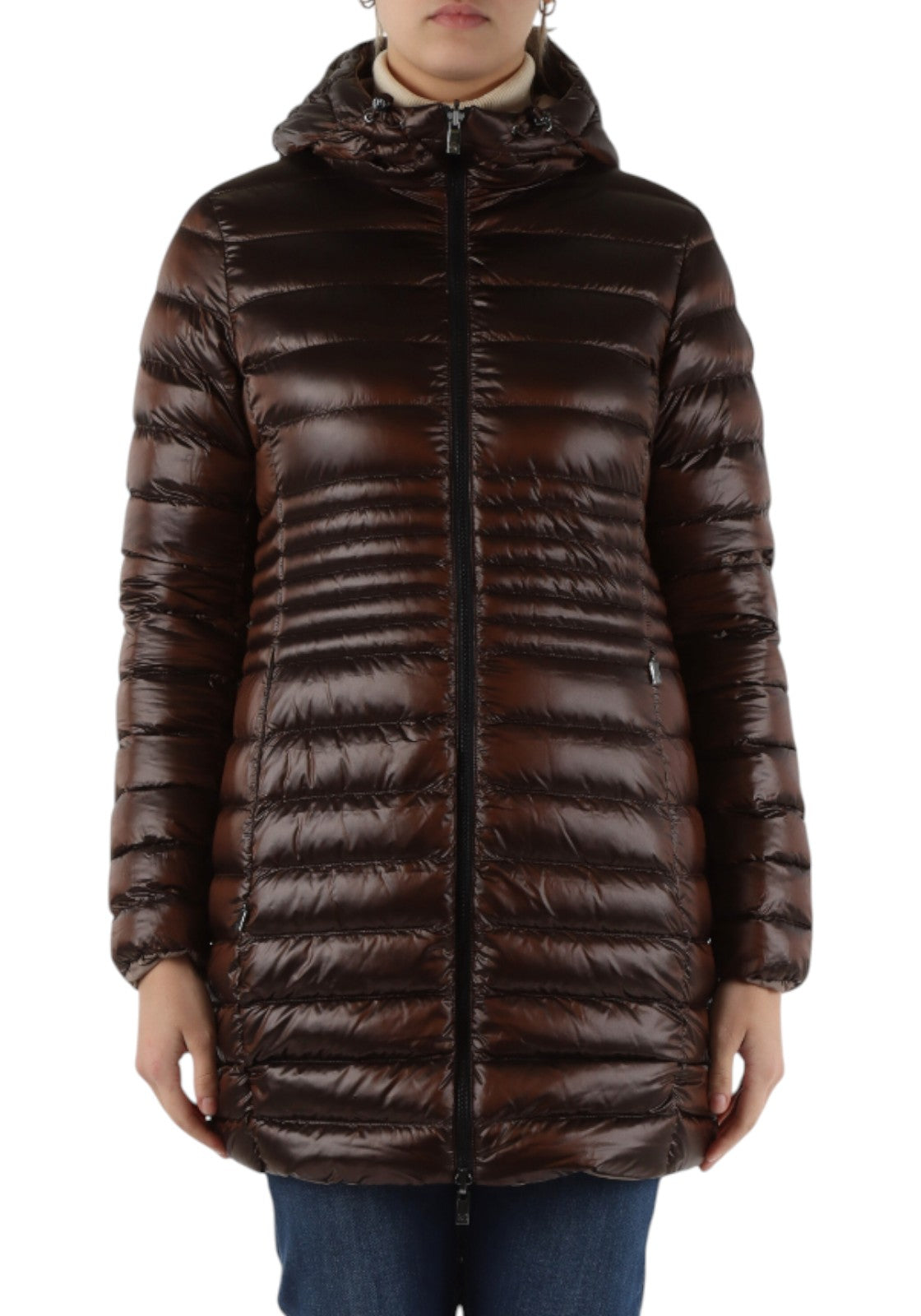 ACCESSORI LIFESTYLE Tortora/marrone Ciesse