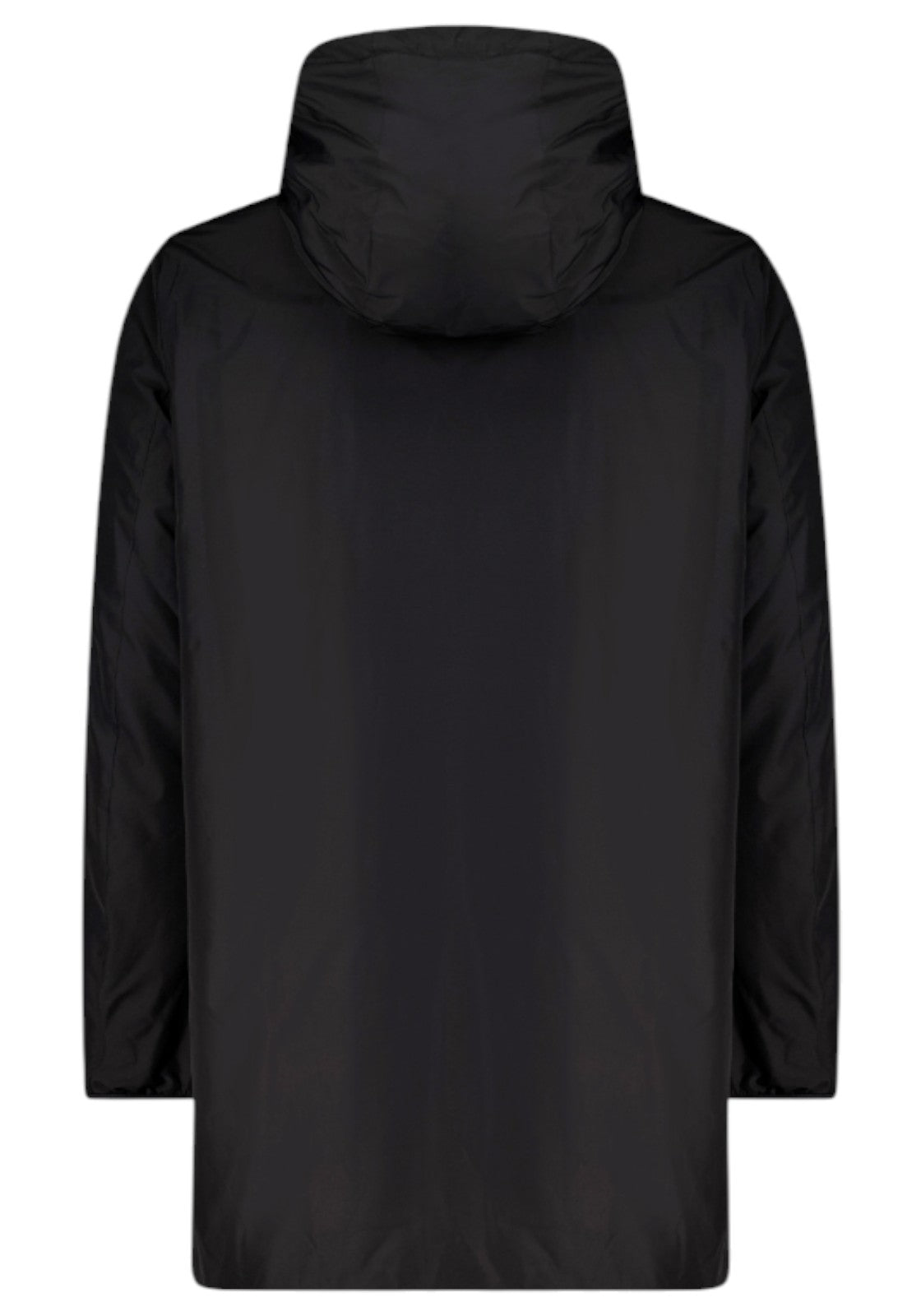 GIUBBINI E GIACCHE Nero Ciesse