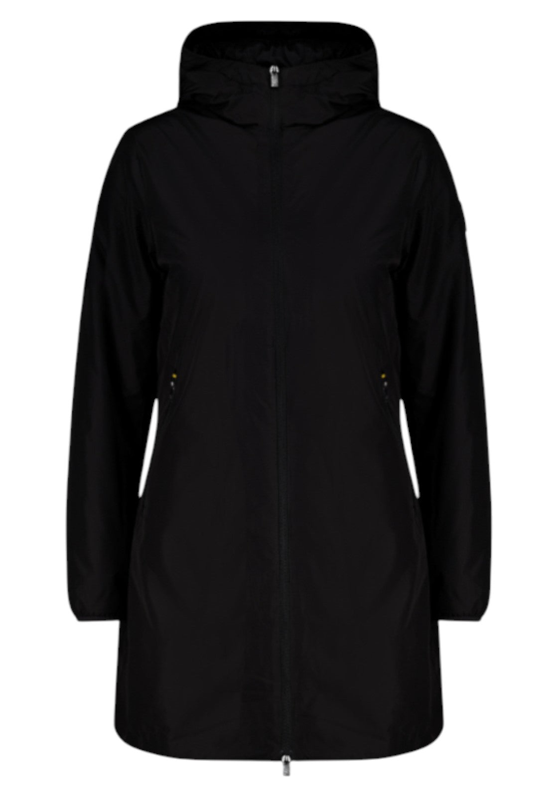 GIUBBINI E GIACCHE Nero Ciesse