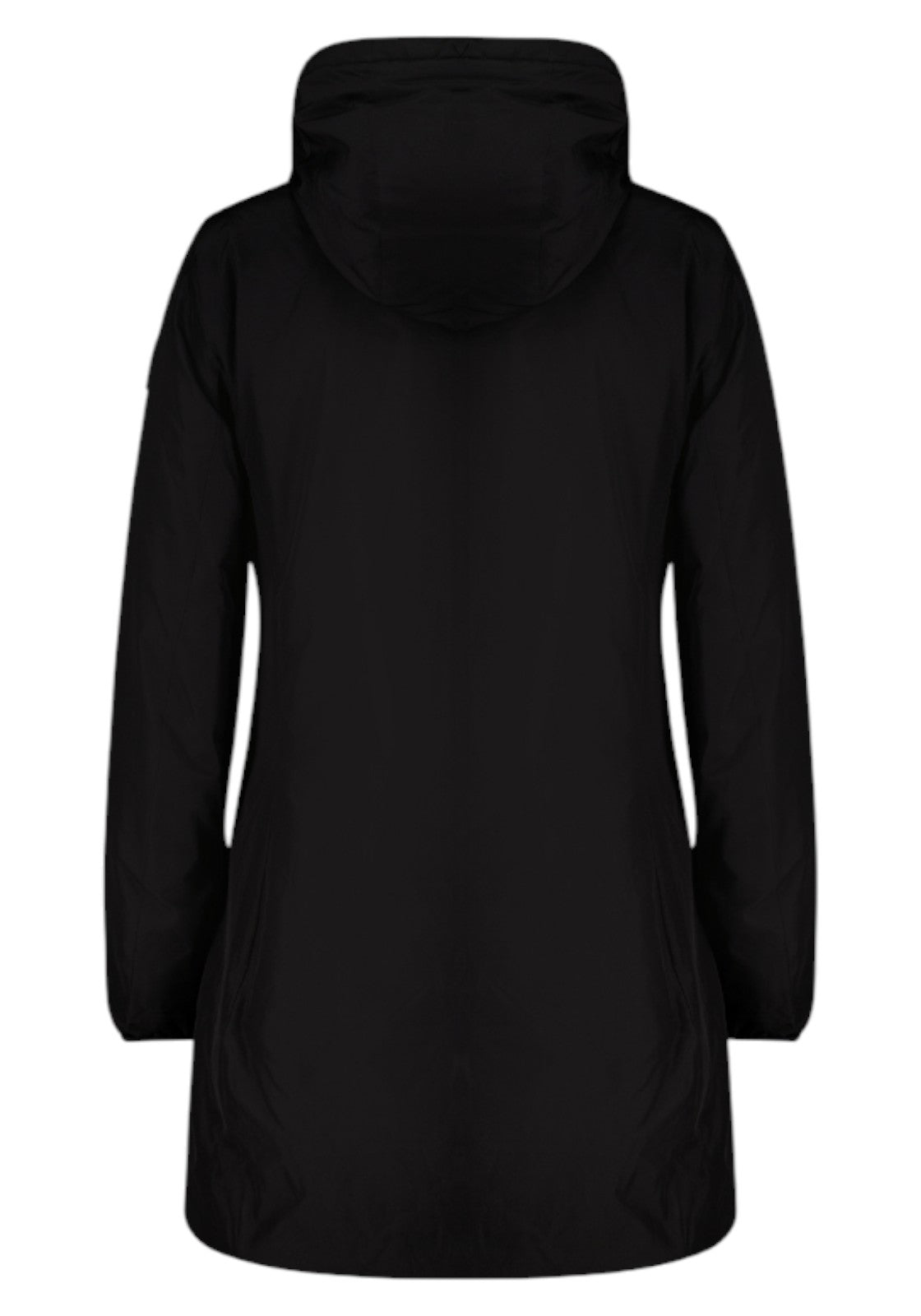 GIUBBINI E GIACCHE Nero Ciesse