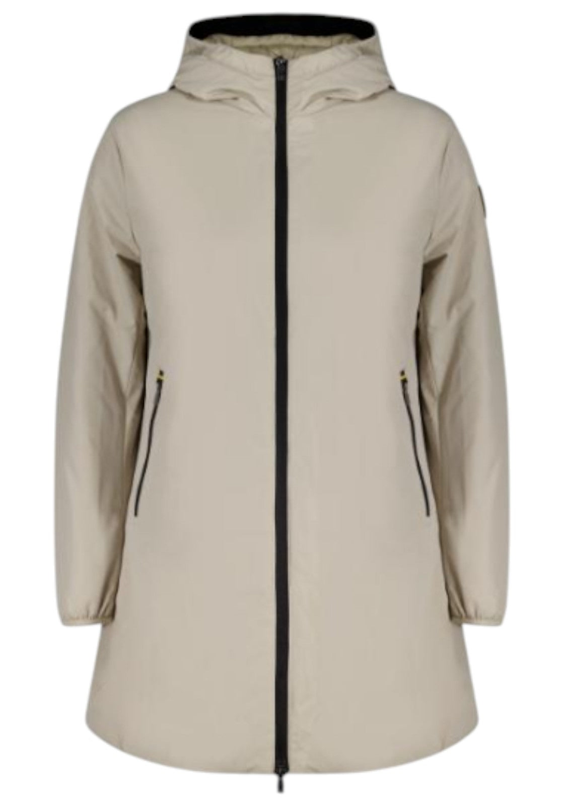 GIUBBINI E GIACCHE Beige Ciesse