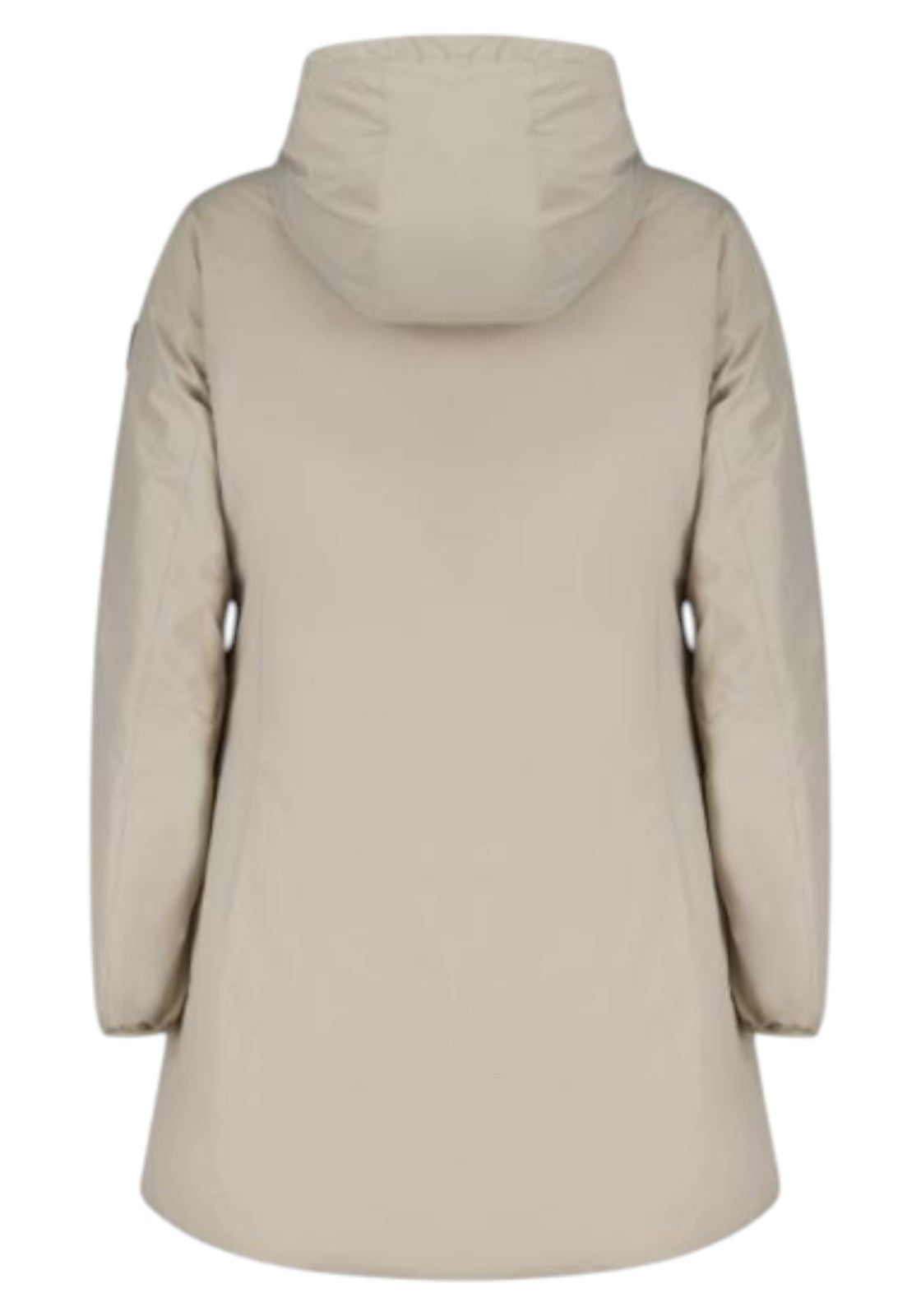 GIUBBINI E GIACCHE Beige Ciesse