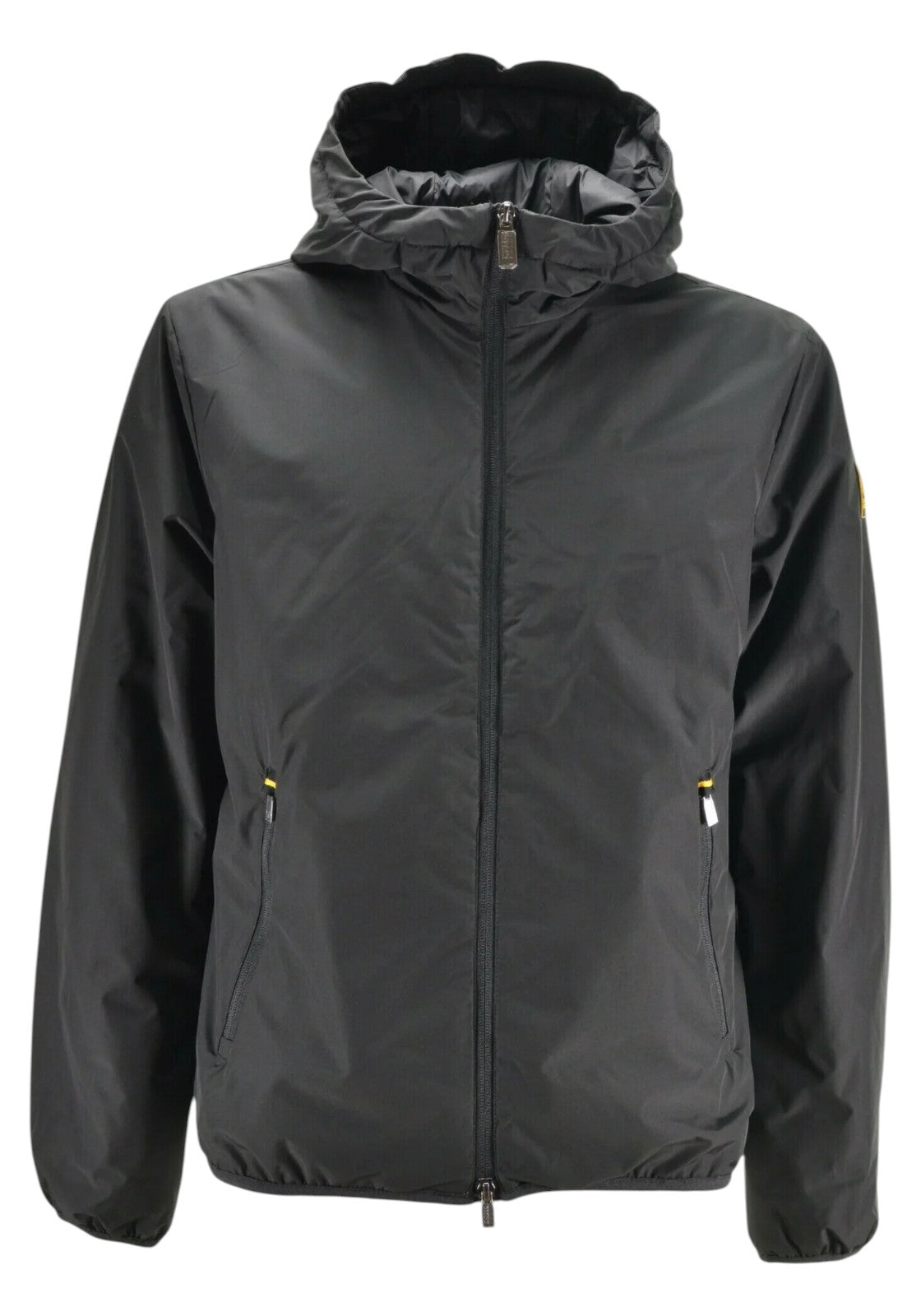 GIUBBINI E GIACCHE Nero Ciesse