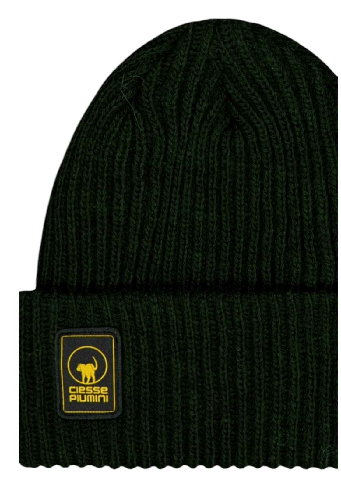 ACCESSORI LIFESTYLE Verde Bottiglia Ciesse