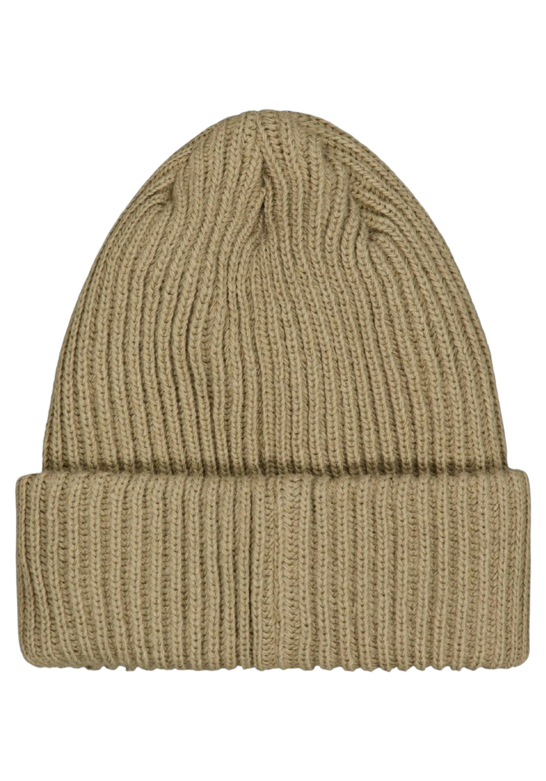 ACCESSORI LIFESTYLE Beige Ciesse