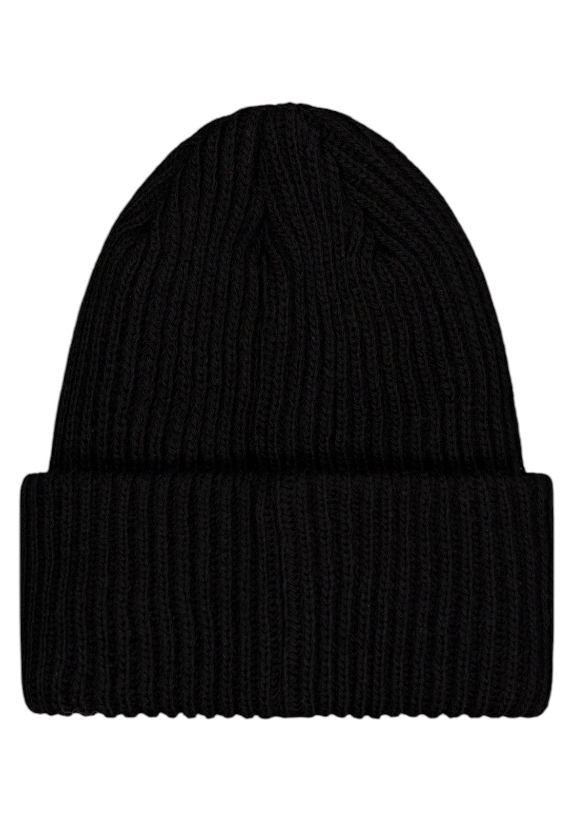 ACCESSORI LIFESTYLE Nero Ciesse