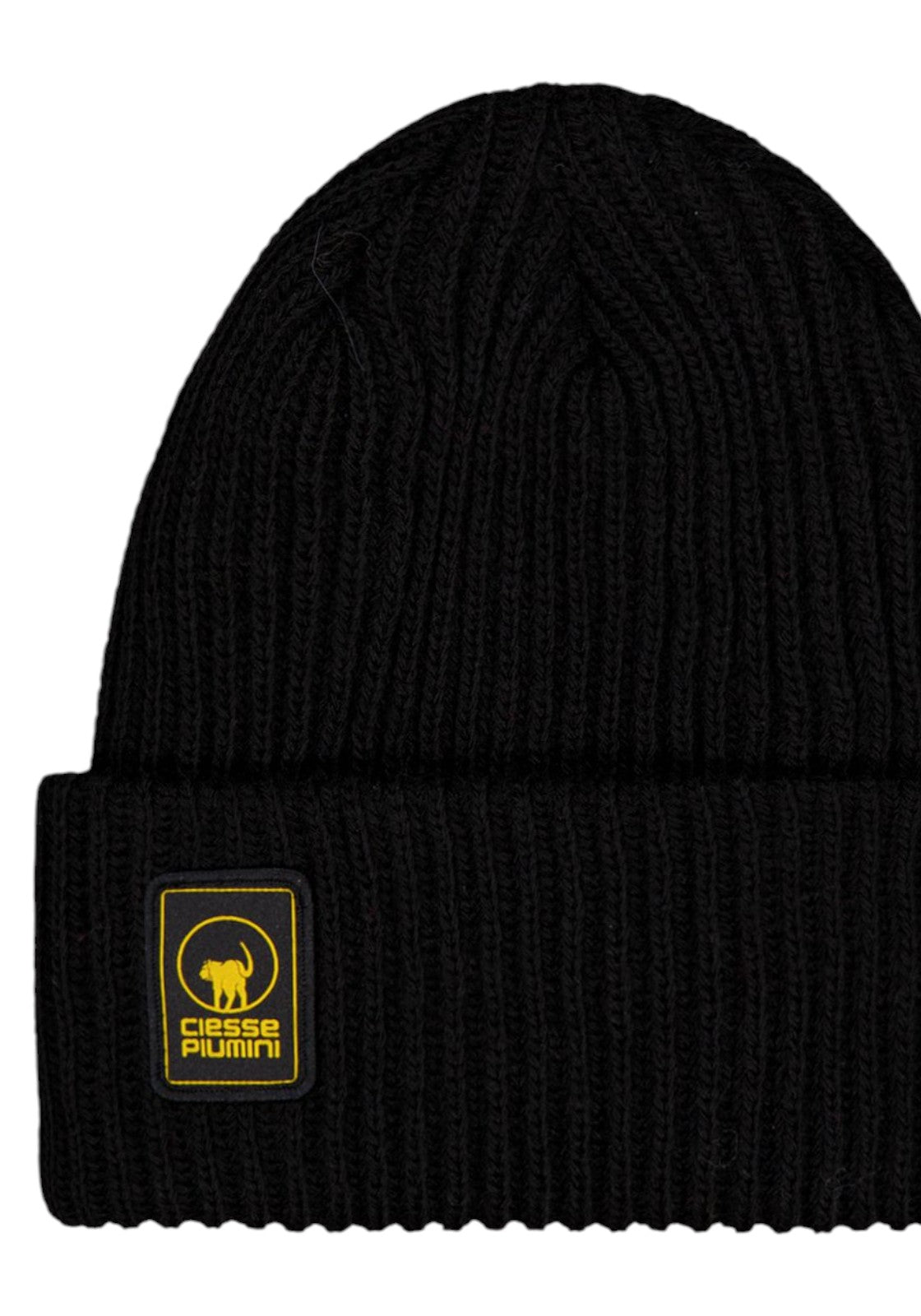 ACCESSORI LIFESTYLE Nero Ciesse