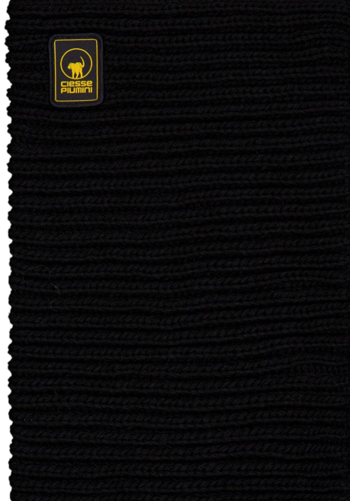 ACCESSORI LIFESTYLE Nero Ciesse