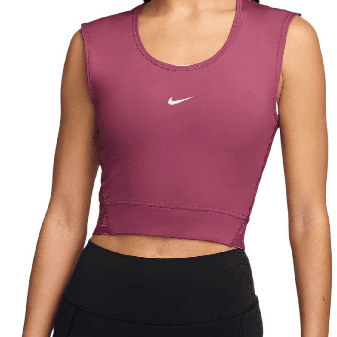 TOP PALESTRA Fragola Nike