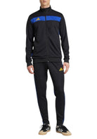 TUTE Nero/azzurro Adidas